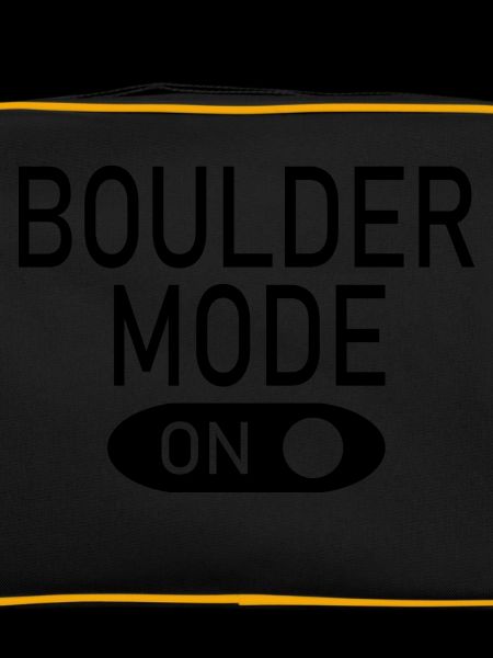 Bouldering Climbing Climbing