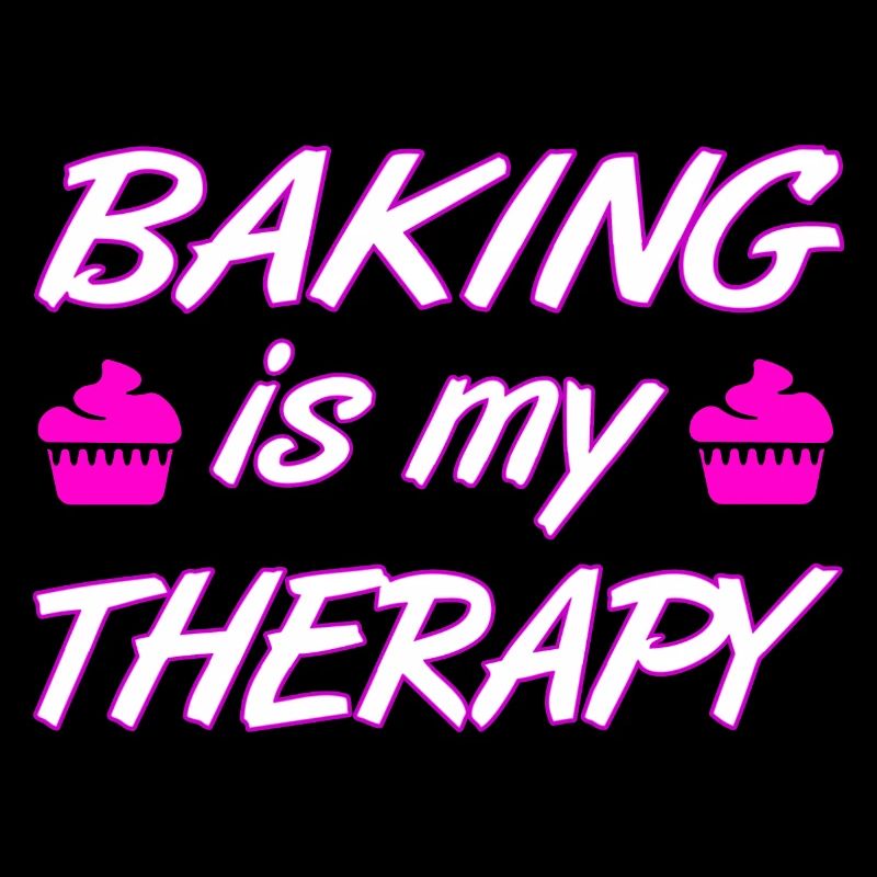 Bake