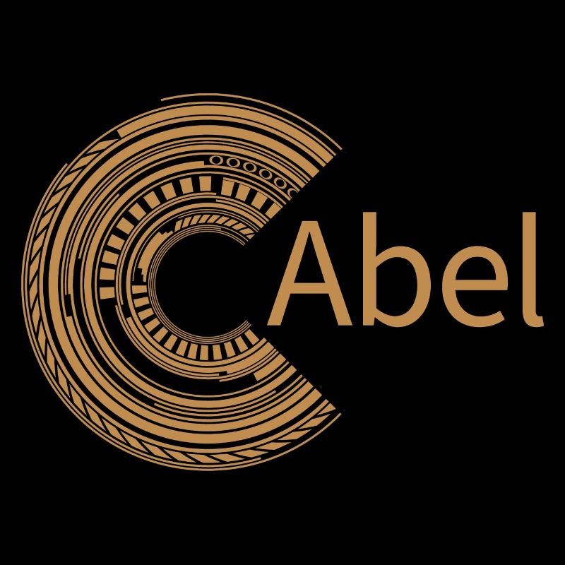 Für Abel