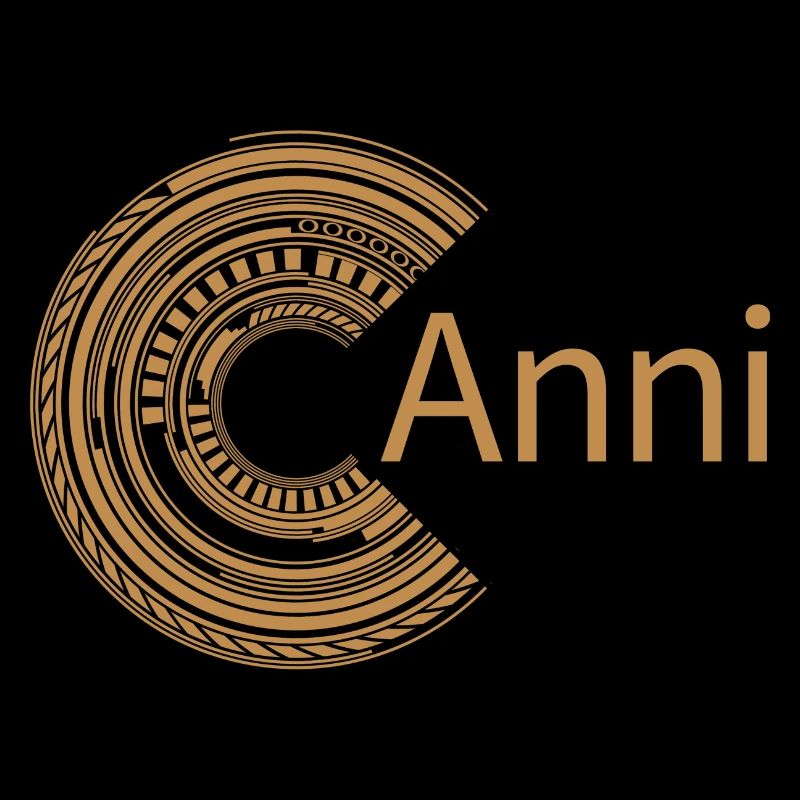For Anni