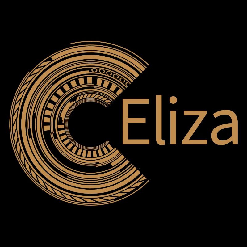 For Eliza