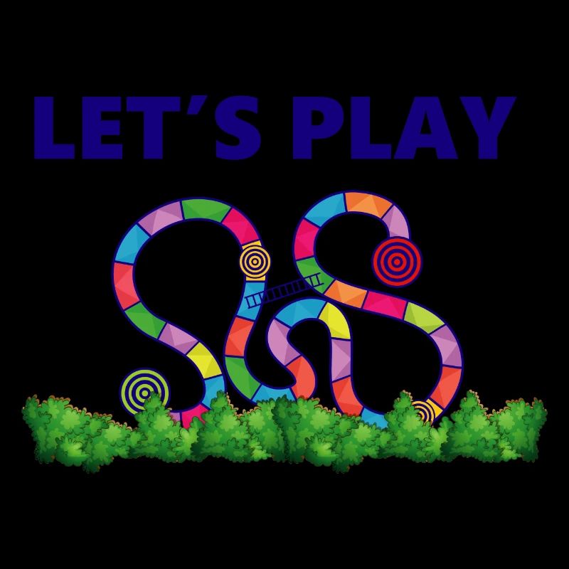 boardgame chess backgammon game night