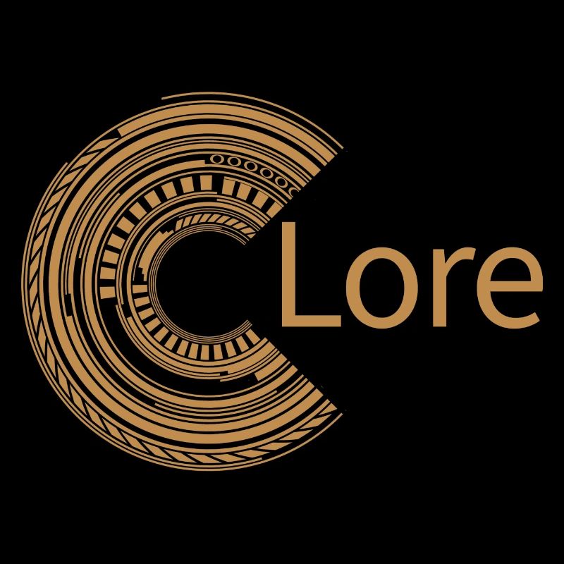 For Lore