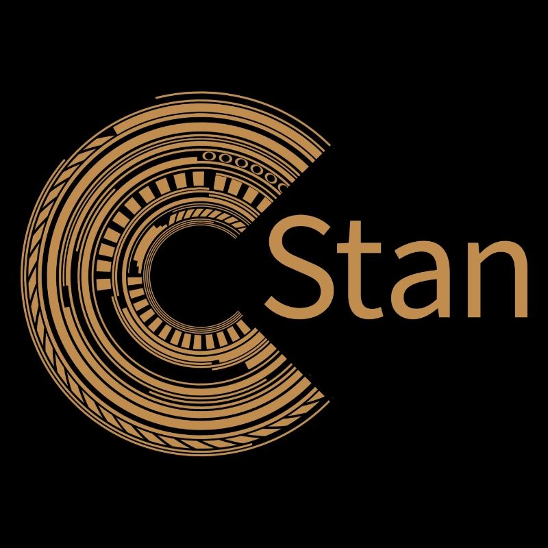 Pour Stan