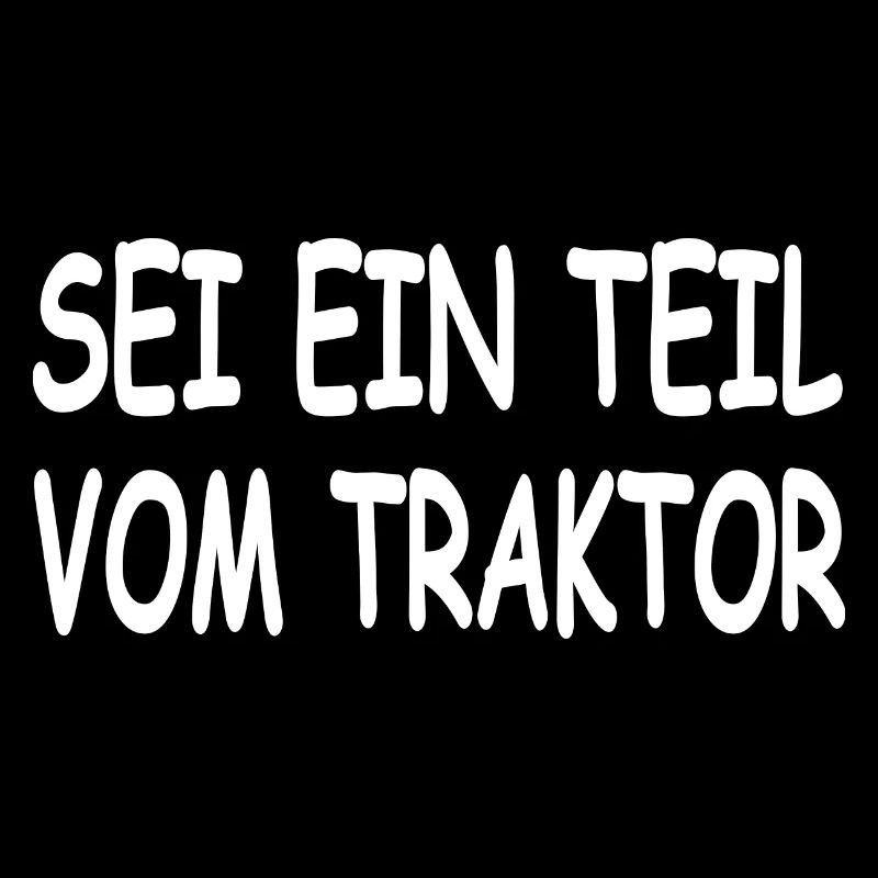 Traktor