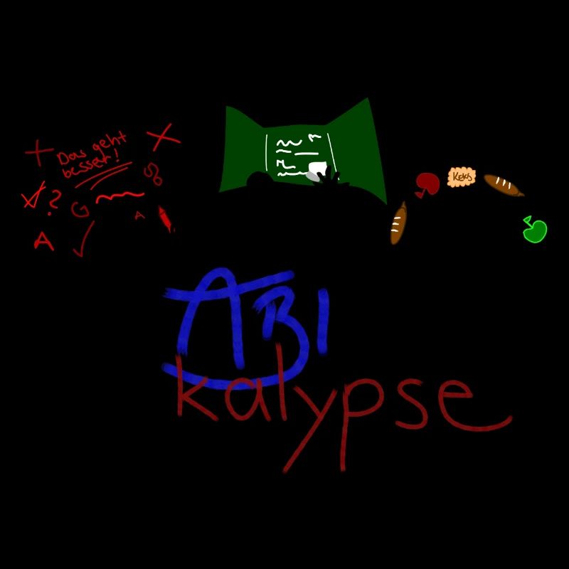 ABIkalypse