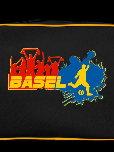Basel Fan