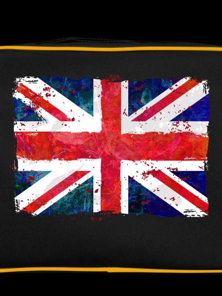 Union Jack - UK Flag