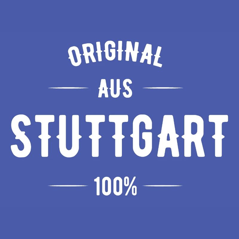 Stuttgart