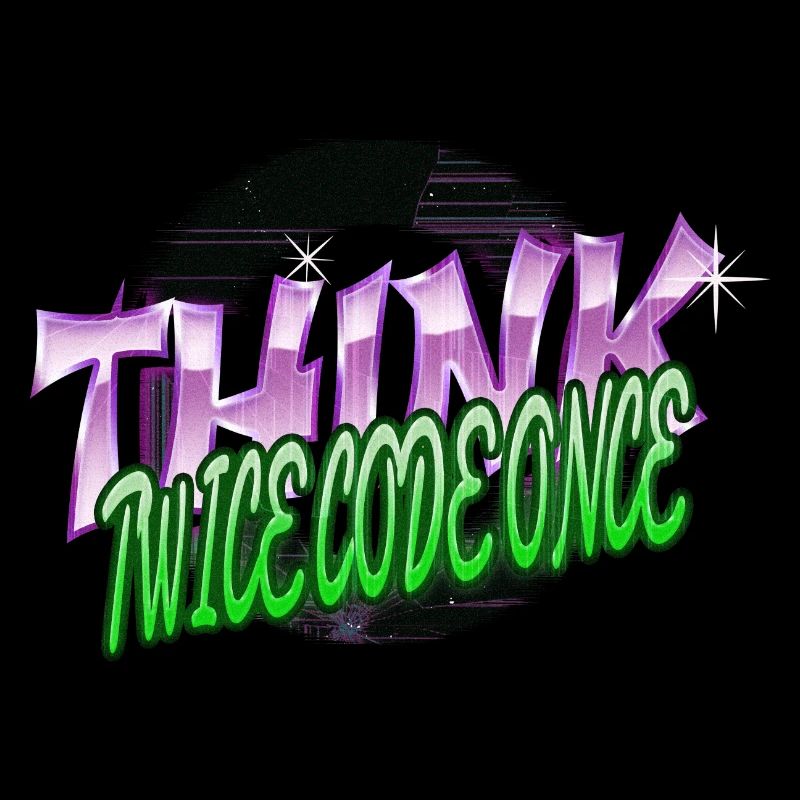 frontend developer statement quote