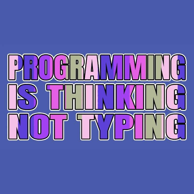 statement joke hacking computer funny quote