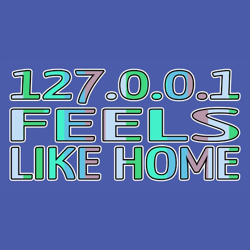 admin programming language gift idea birthday