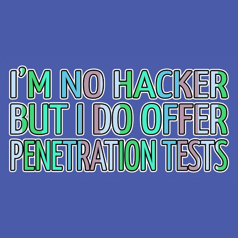 hack the box bday anonymous expect us encrypt