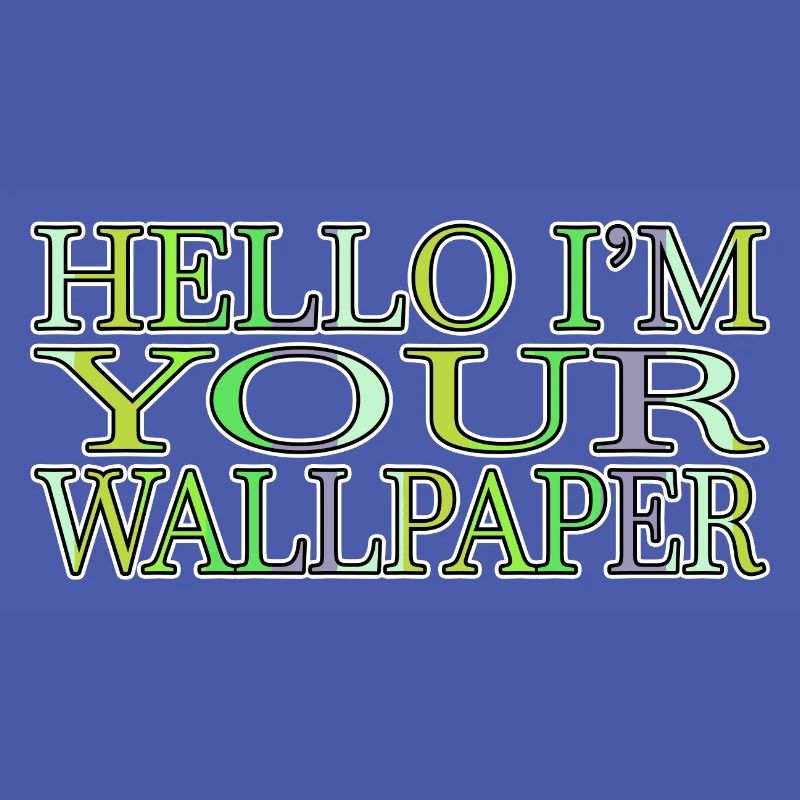 Humor Hack The Box Internet Programming