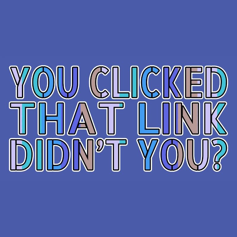 Programmation de masque anonyme Codage cool