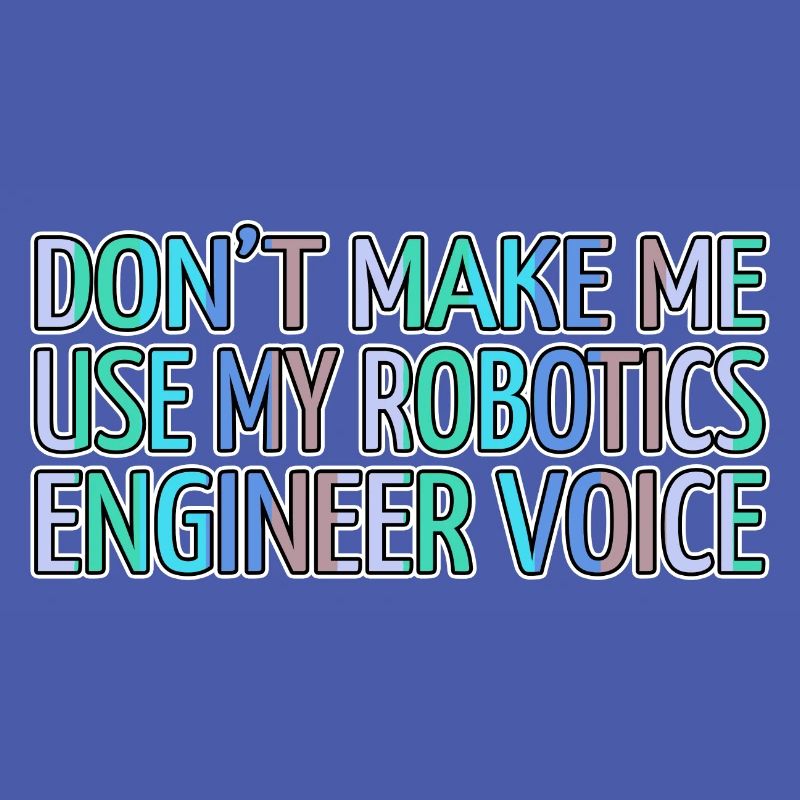 birthday present robot engineering gift idea