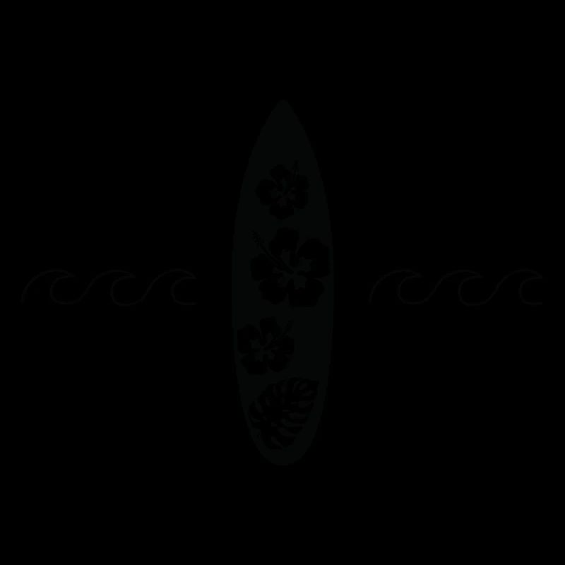 Original surf