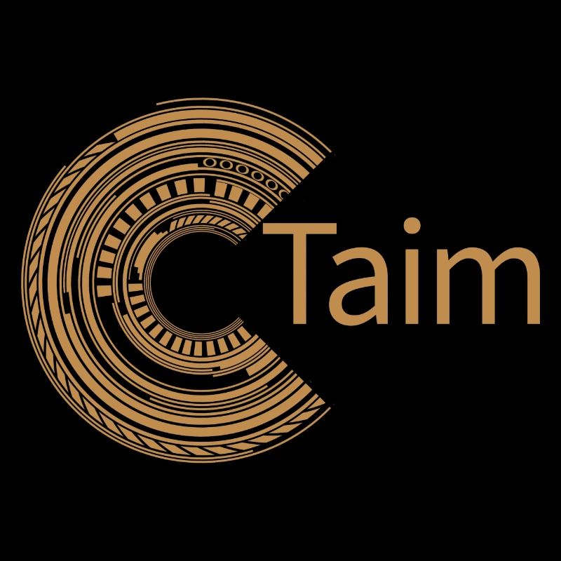 For Taim