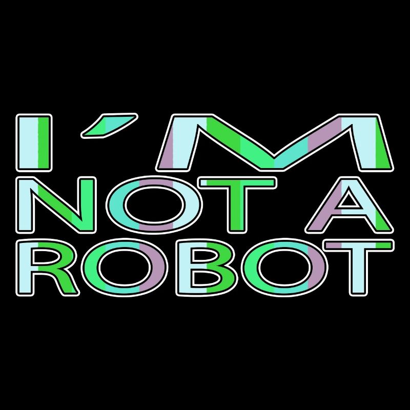 engineer family robotics engineer automation gift