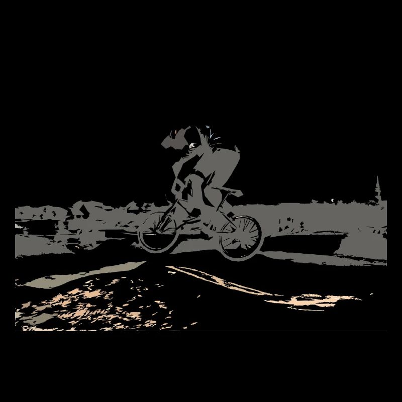 bmx