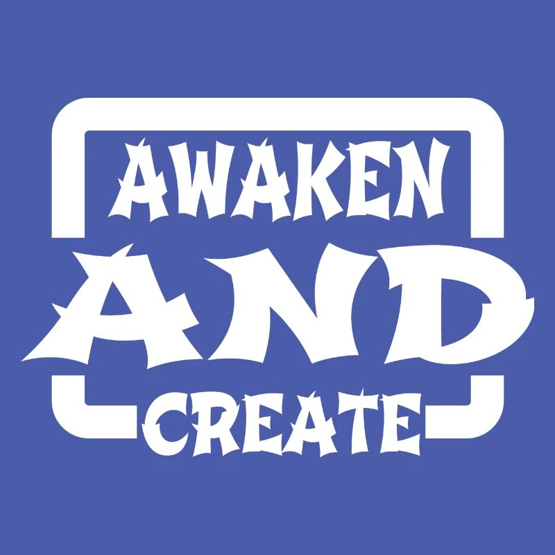 Illumination, expérience, innovation et progrès