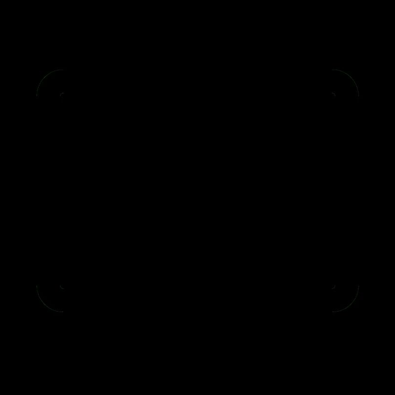 funny archery arrows archery techniques