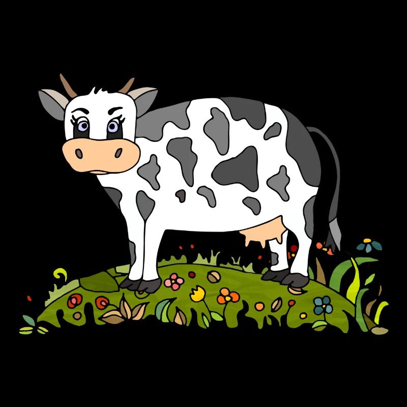 Vache