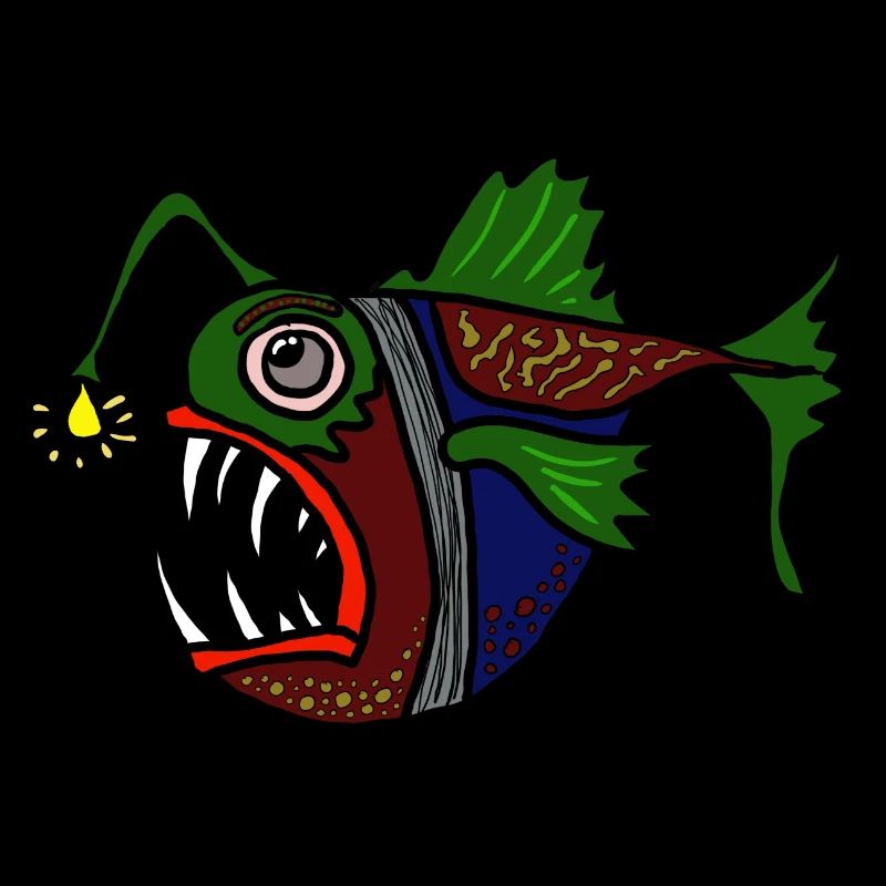 Fisch