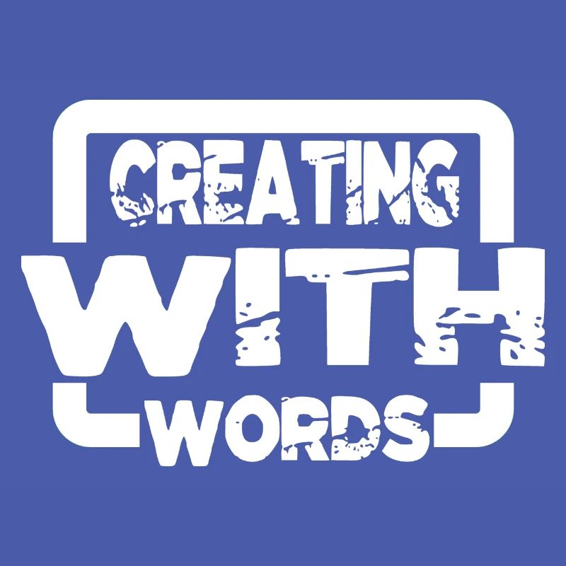 creative mindset cool creative inspiration