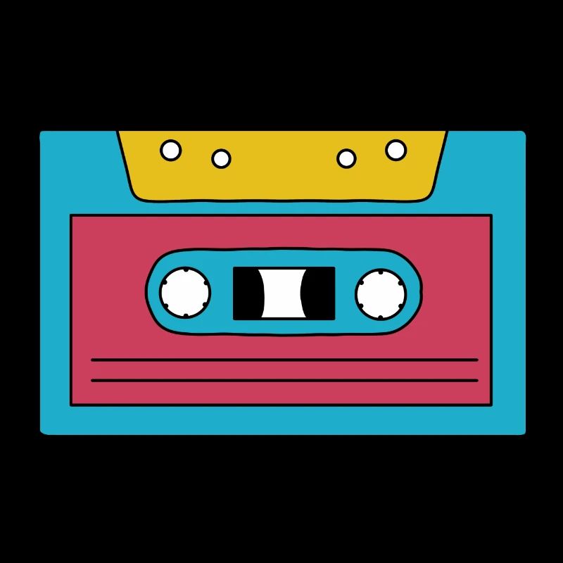 Kassette