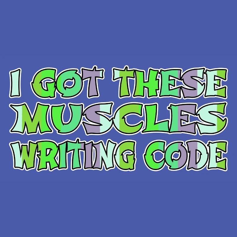 Present JOKE Langages de programmation Informatique