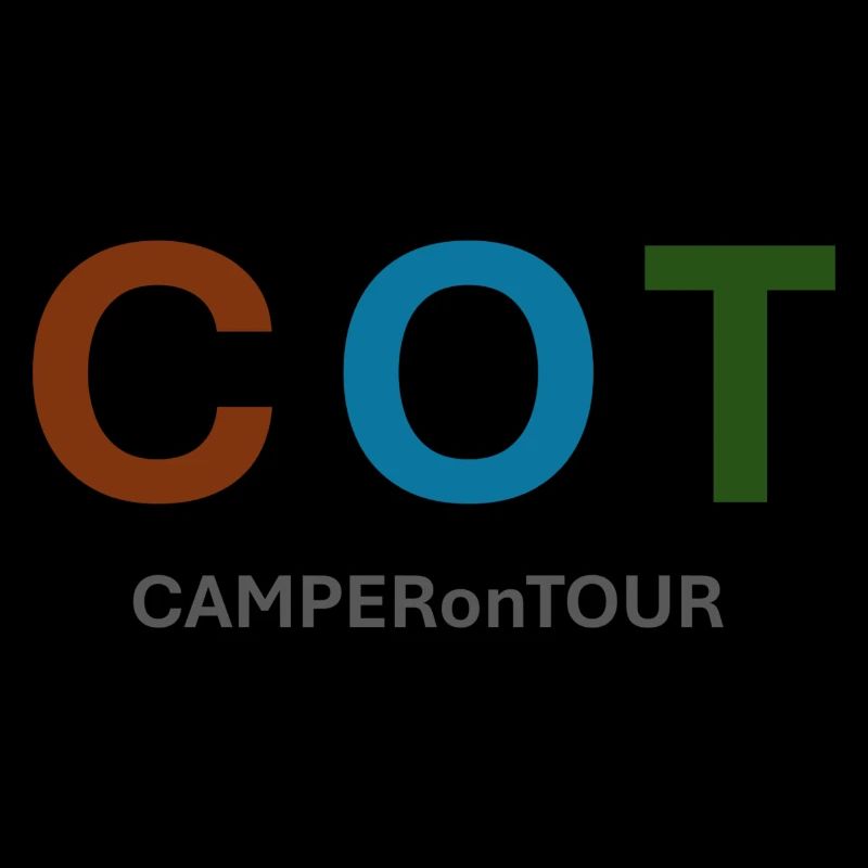 CAMPERonTOUR
