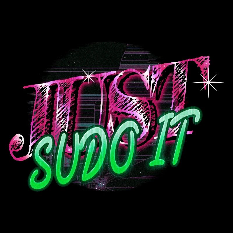 college student gift idea computer language father