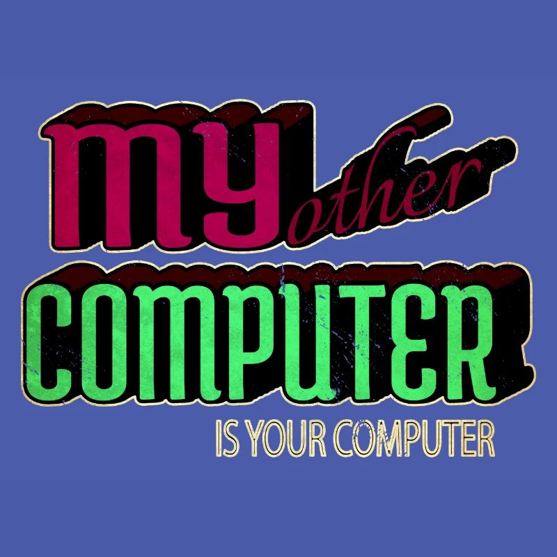 present hacking coding hacking computer