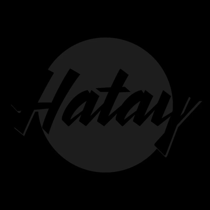 Hatay