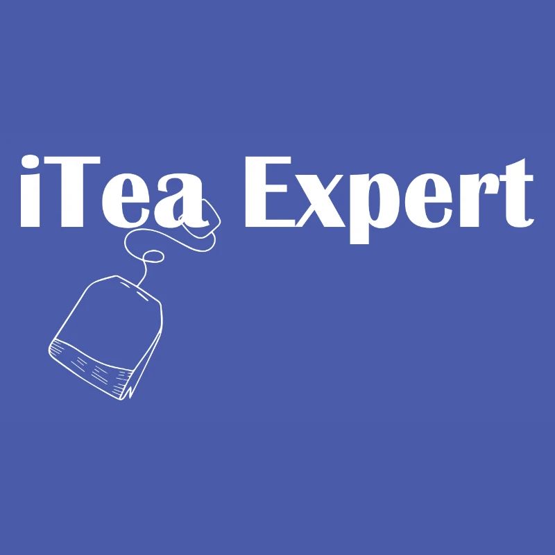 iTea Expert Coding Software