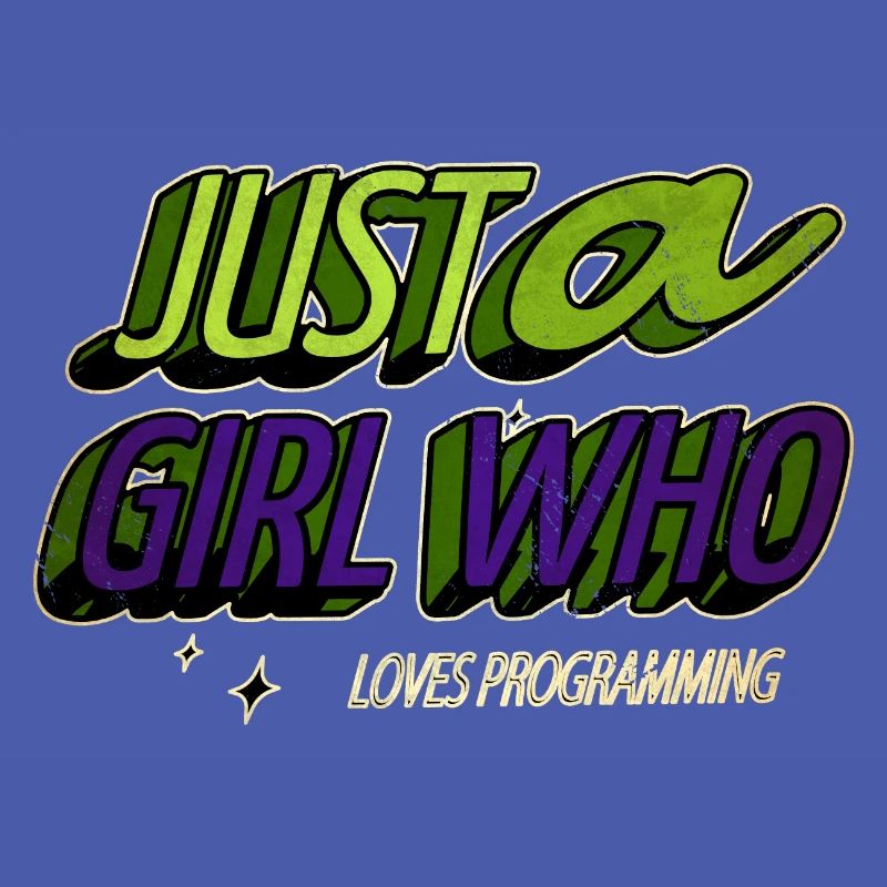 Langage de programmation Favoris des DAD de programmation