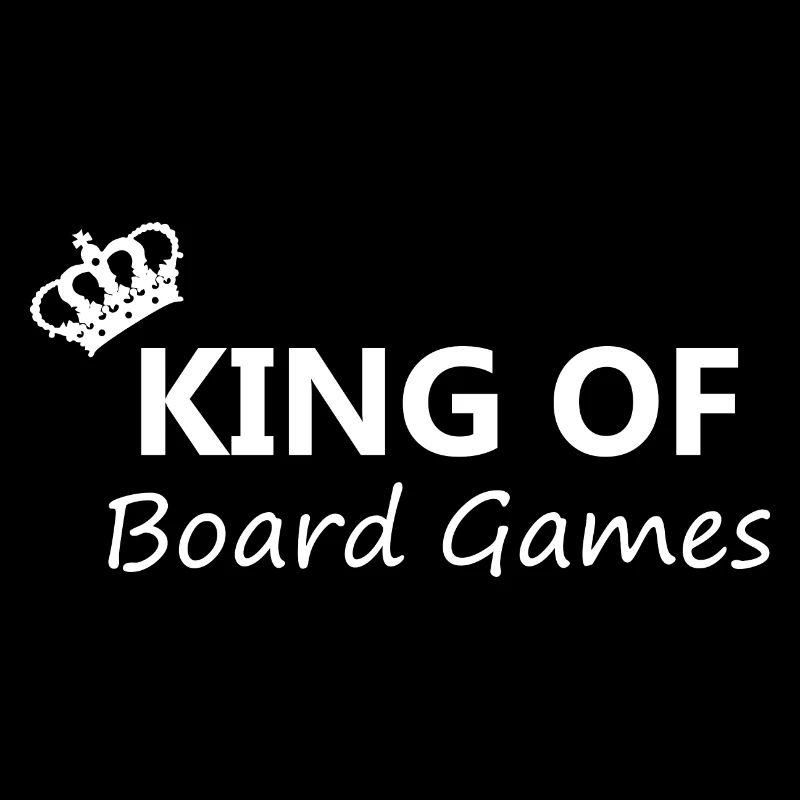 Boardgame Chess Backgammon Game Night