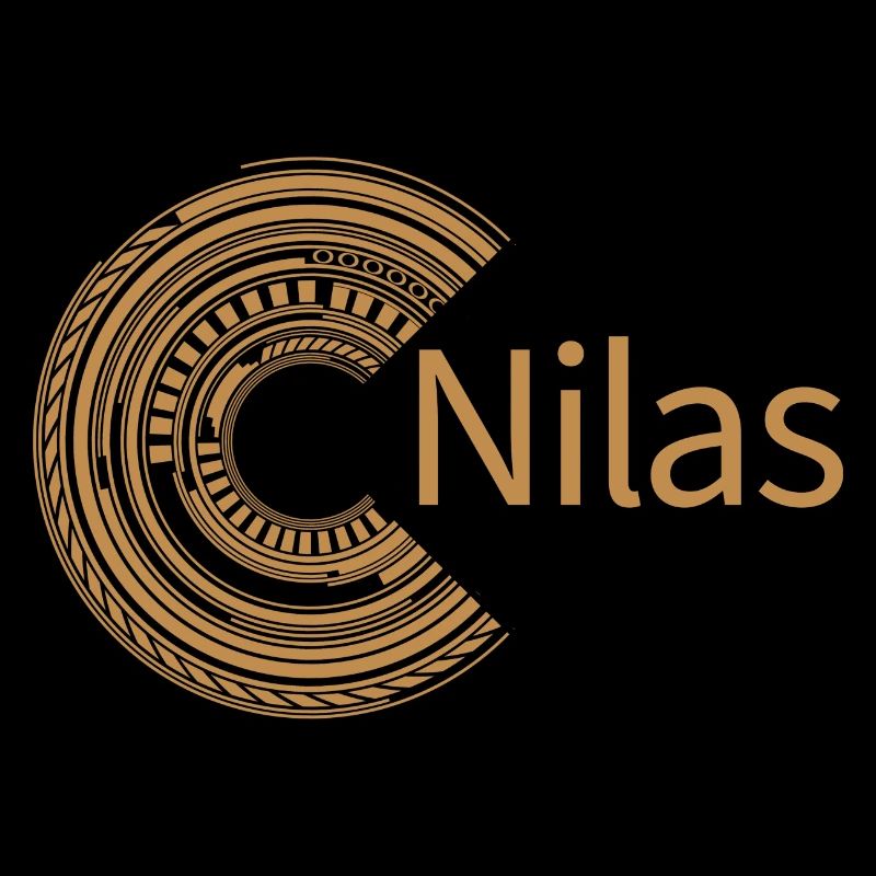 For Nilas