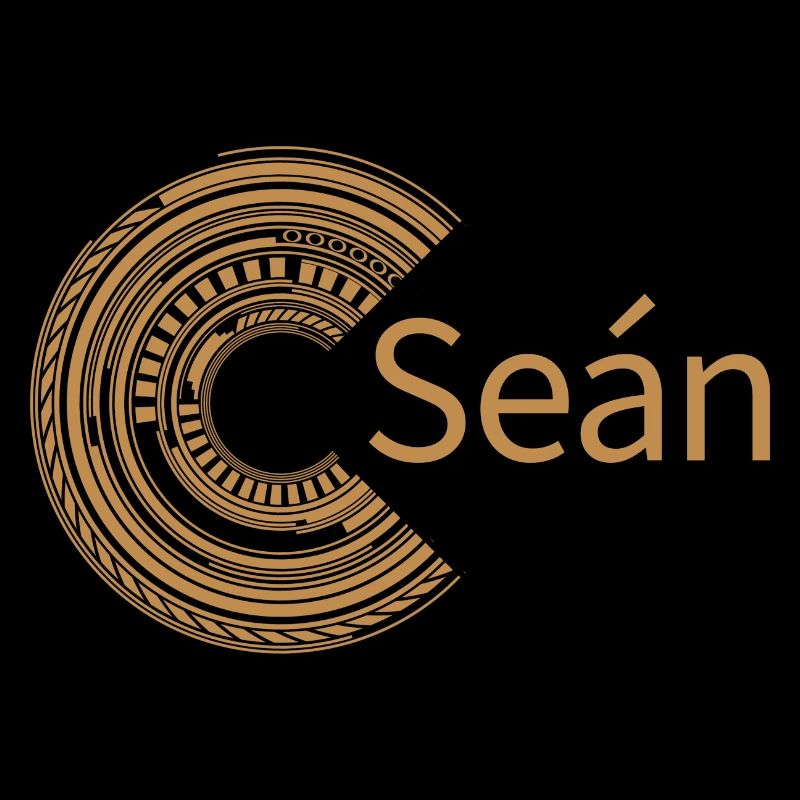 For Seán