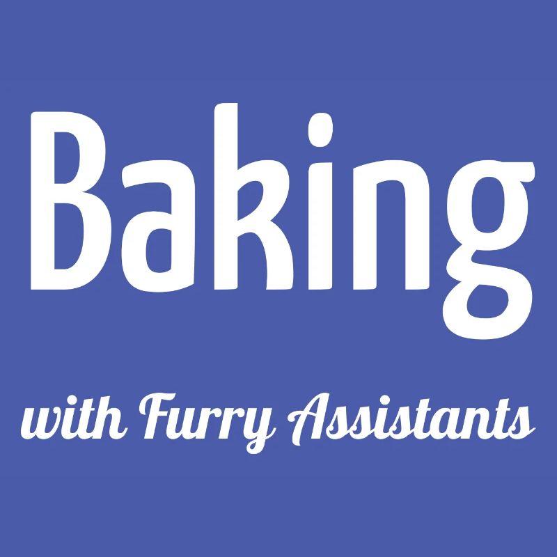 animal adaptations baking tutorials baking