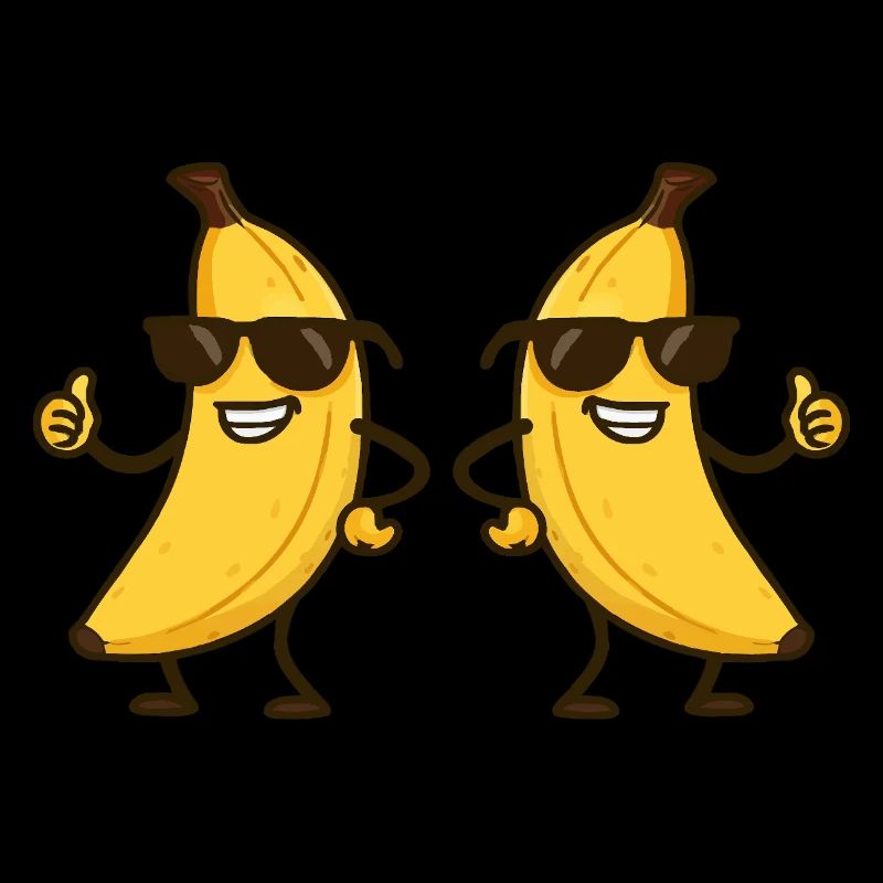 Babane Comic Cool 2