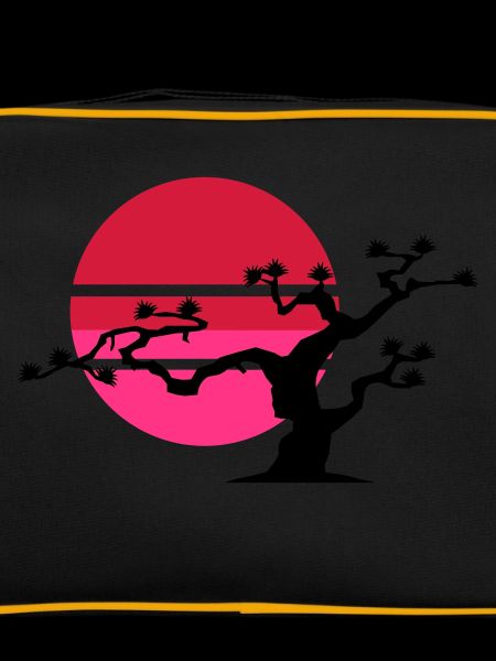 japanischer_baum_2