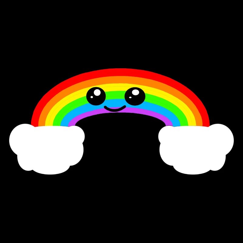 Regenbogen