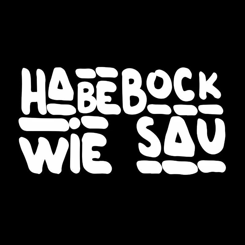 Bock