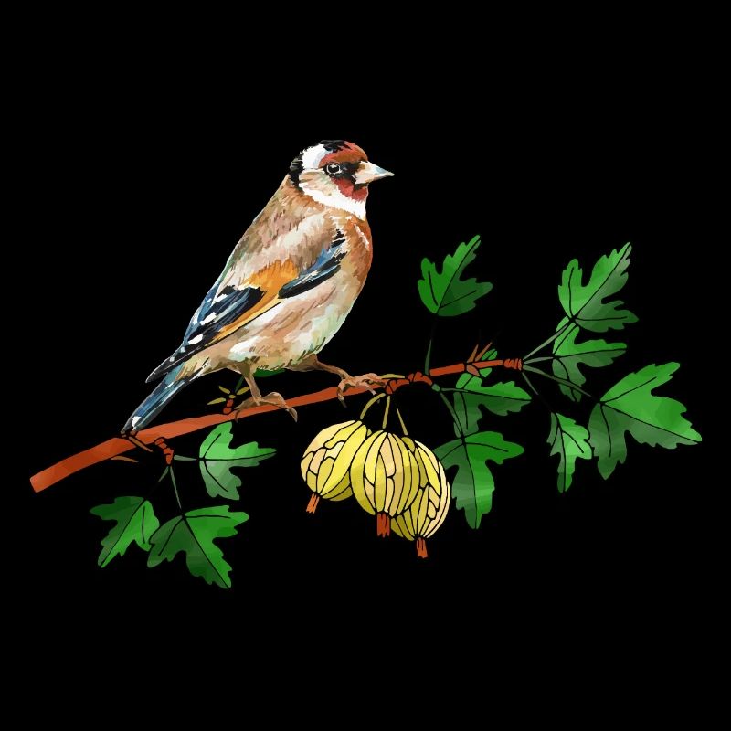 Vogel