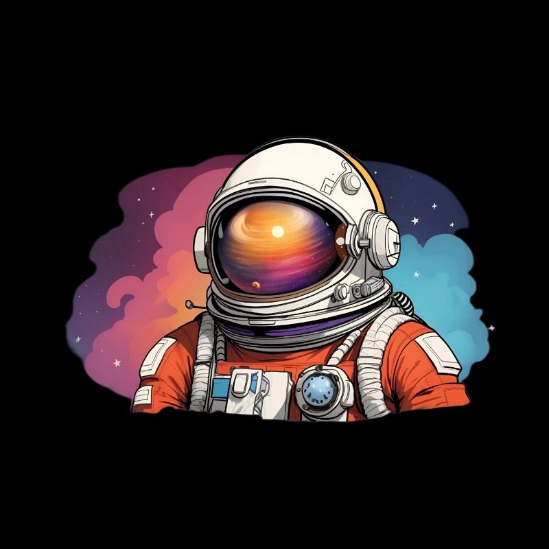 Astronaut