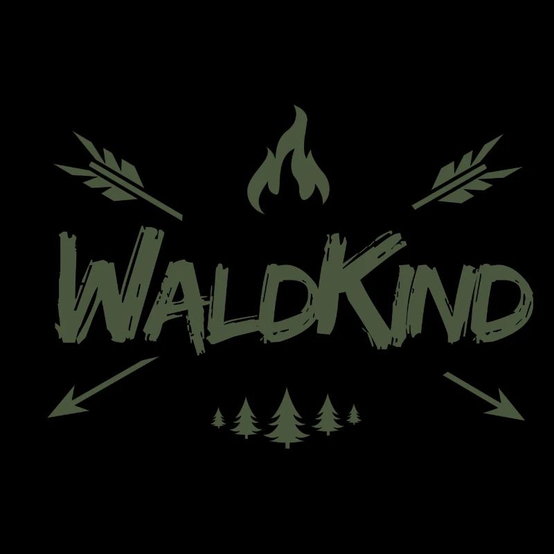 Waldkind