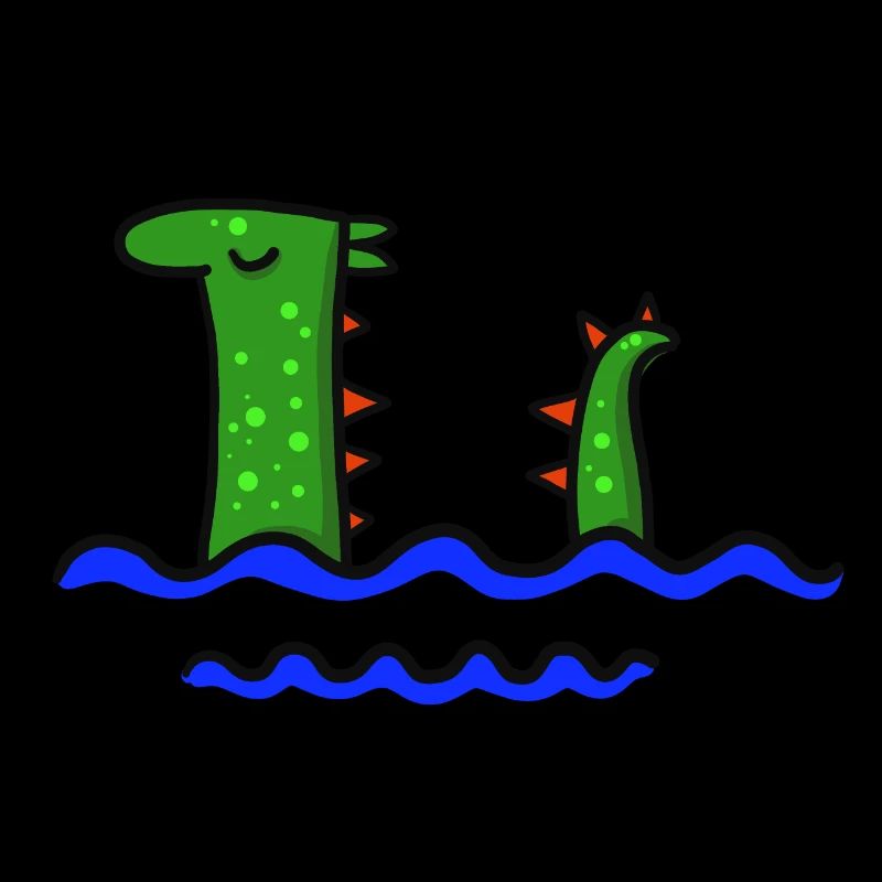 Nessie
