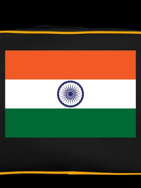 Inde